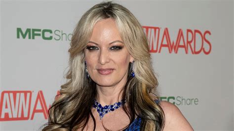 stormy daniels naked|Stormy Daniels Nude Porn Videos 